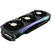 Placa video Zotac GeForce RTX 4070 AMP AIRO 12GB GDDR6X 192 bit DLSS 3.0