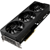 Placa video Palit GeForce RTX 4070 Ti JetStream 12GB GDDR6X 192 bit DLSS 3.0