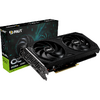 Placa video Palit GeForce RTX 4060 Ti DUAL OC 8GB GDDR6 128 bit DLSS 3.0