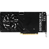 Placa video Palit GeForce RTX 4060 Ti DUAL OC 8GB GDDR6 128 bit DLSS 3.0