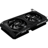 Placa video Palit GeForce RTX 4060 Ti DUAL 8GB GDDR6 128 bit DLSS 3.0