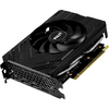 Placa video Palit GeForce RTX 4060 Ti StormX OC 8GB GDDR6 128 bit DLSS 3.0