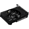 Placa video Palit GeForce RTX 4060 Ti StormX OC 8GB GDDR6 128 bit DLSS 3.0