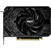 Placa video Palit GeForce RTX 4060 Ti StormX OC 8GB GDDR6 128 bit DLSS 3.0