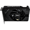 Placa video Palit GeForce RTX 4060 Ti StormX OC 8GB GDDR6 128 bit DLSS 3.0