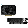 Placa video Palit GeForce RTX 4060 Ti StormX OC 8GB GDDR6 128 bit DLSS 3.0