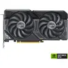 Placa video Asus GeForce RTX 4060 Ti Dual OC 8GB GDDR6 128-bit DLSS 3.0