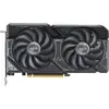 Placa video Asus GeForce RTX 4060 Ti Dual OC 8GB GDDR6 128-bit DLSS 3.0