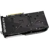 Placa video Asus GeForce RTX 3060 Ti DUAL OC EditionLHR 8GB GDDR6 256 bit