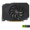 Placa video Asus GeForce RTX 3050 PHEONIX LHR 8GB GDDR6 128 bit V.2