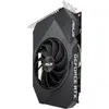 Placa video Asus GeForce RTX 3050 PHEONIX LHR 8GB GDDR6 128 bit V.2