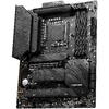 Placa de baza MSI MAG Z790 TOMAHAWK WIFI Socket 1700