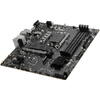 Placa de baza MSI PRO B760M-P DDR5 Socket 1700