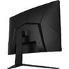 Monitor Gaming MSI Optix G24C4 Curbat 23.6 inch FHD VA 1 ms 144 Hz