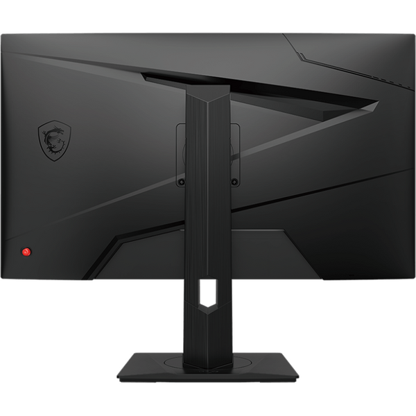 Monitor Gaming MSI G274QPF QD 27 inch Rapid IPS WQHD 170Hz 1ms Negru