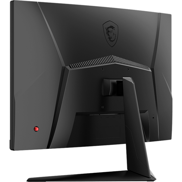 Monitor Gaming MSI G27C4X 27 inch VA FHD Curbat 250Hz 1ms Negru