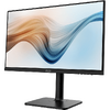 Monitor LED MSI Modern MD241P 23.8 inch FHD IPS 5 ms 75 Hz USB-C