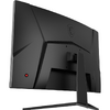 Monitor Gaming MSI G27CQ4 E2 Curbat 27 inch QHD VA 1 ms 170 Hz