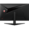 Monitor LED MSI G281UV 27.9 inch IPS Flat UHD 60Hz 4ms Negru