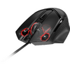 Mouse gaming MSI GM20 Clutch Elite RGB