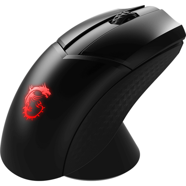 Mouse gaming MSI CLUTCH GM41 Lightweight Wireless