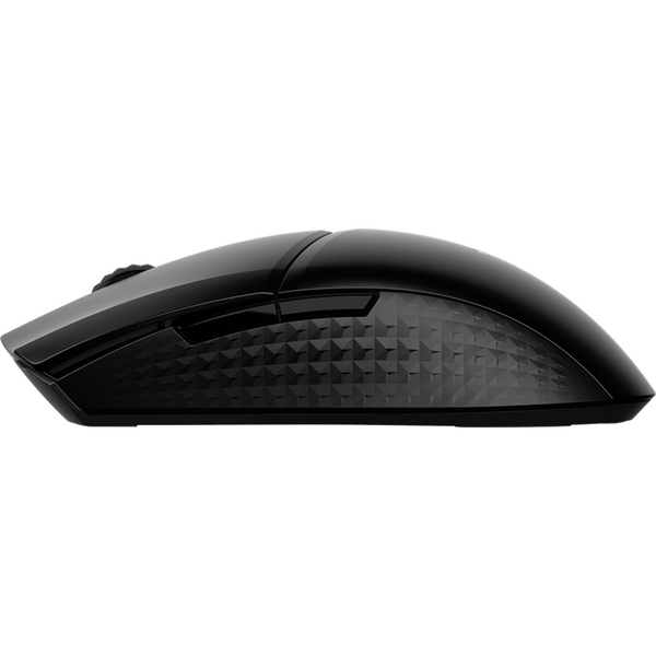 Mouse gaming MSI CLUTCH GM41 Lightweight Wireless
