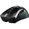 Mouse gaming MSI Clutch GM51 RGB Lightweight Wireless