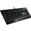 Tastatura gaming MSI VIGOR GK20