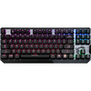 Tastatura gaming MSI VIGOR GK50 LOW PROFILE TKL