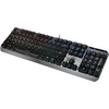 Tastatura gaming MSI VIGOR GK50 LOW PROFILE