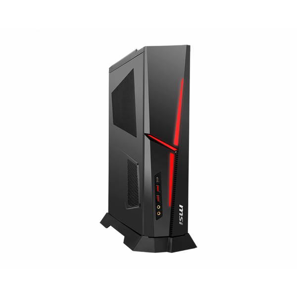 Sistem Brand MSI MPG Trident A 12, Intel Core i5-12400F 2.5GHz, 16GB RAM, 512GB SSD + 1TB HDD, GeForce RTX 3060 8GB, Windows 11 Home