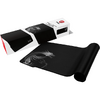 Mouse Pad MSI AGILITY GD70