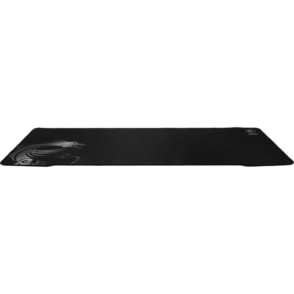 Mouse Pad MSI AGILITY GD70