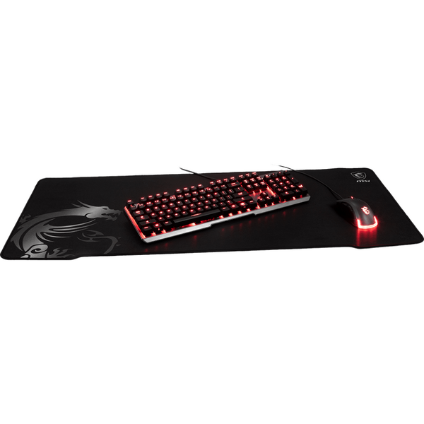 Mouse Pad MSI AGILITY GD70