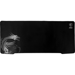 Mouse Pad MSI AGILITY GD70