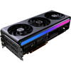 Placa video Sapphire Nitro+ Radeon RX 7900 XTX Vapor-X 24GB GDDR6 384 bit