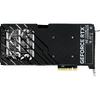 Placa video Palit GeForce RTX 4060 DUAL 8GB GDDR6 128 bit DLSS 3.0