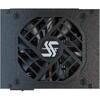 Sursa Seasonic FOCUS SGX-750, 80+ Gold, 750W