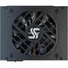 Sursa Seasonic Focus SPX, 80+ Platinum, 650W