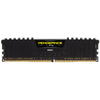 Memorie Corsair Vengeance LPX Black 16GB DDR4 4000MHz CL19 Kit Dual Channel