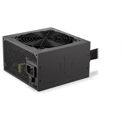 Vero L5 Bronze 600 W 80+ Bronze