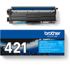 Brother TN421C Cyan 1.800 pagini