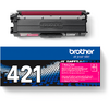 Brother TN421M Magenta 1.800 pagini