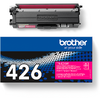 Brother TN426M Magenta 6.500 pagini