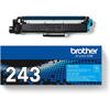 Brother TN243C Cyan