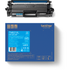 Brother TN821XL Cyan