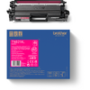 Brother TN821XL Magenta