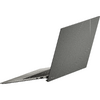 Laptop Asus Zenbook S 13 OLED UX5304VA, 13.3 inch 2.8K, Intel Core i7-1355U, 32GB DDR5, 1TB SSD, Intel Iris Xe, Win 11 Pro, Basalt Grey