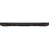 Laptop Gaming Asus TUF A15 FA507RF, 15.6 inch FHD 144Hz, AMD Ryzen 7 6800HS  SSD, GeForce RTX 2050 4GB, Jaeger Gray