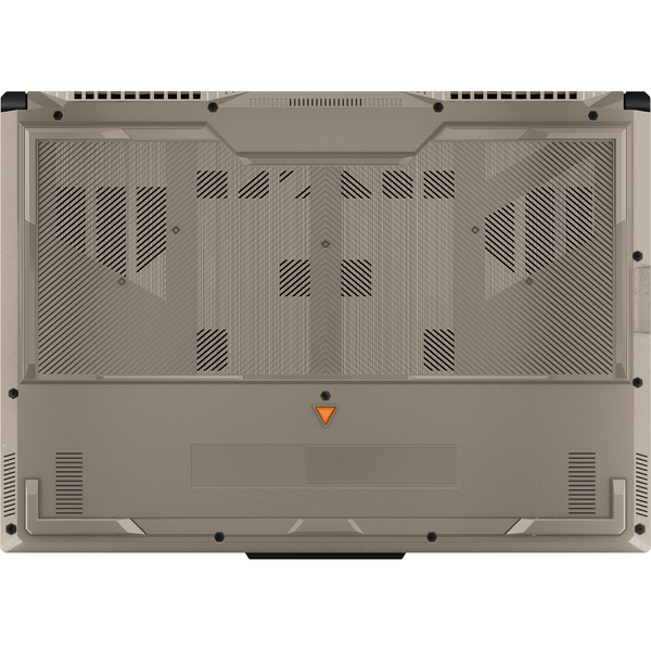 Laptop Gaming Asus TUF A16 Advantage Edition FA617XS, 16 inch QHD+ 240Hz, AMD Ryzen 9 7940HS, 16GB DDR5, 1TB SSD, Radeon RX 7600S 8GB, Sandstorm